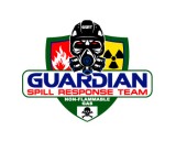 https://www.logocontest.com/public/logoimage/1574122239Guardian Spill Response Team, LLC.jpg
